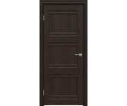Дверь экошпон - М 594 (MODERN)