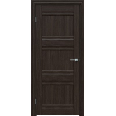 Дверь экошпон - М 594 (MODERN)