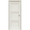 Дверь экошпон - М 594 (MODERN)