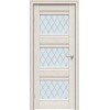 Дверь экошпон - М 595 (MODERN)