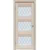 Дверь экошпон - М 595 (MODERN)