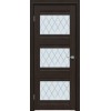 Дверь экошпон - М 595 (MODERN)