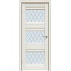 Дверь экошпон - М 595 (MODERN)
