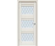 Дверь экошпон - М 595 (MODERN)