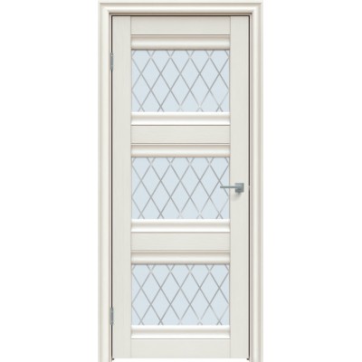 Дверь экошпон - М 595 (MODERN)