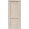 Дверь экошпон - М 596 (MODERN)