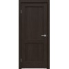 Дверь экошпон - М 596 (MODERN)