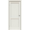 Дверь экошпон - М 596 (MODERN)