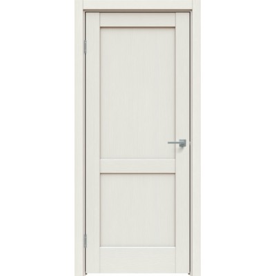 Дверь экошпон - М 596 (MODERN)