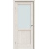 Дверь экошпон - М 597 (MODERN)