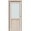 Дверь экошпон - М 597 (MODERN)