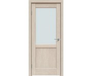 Дверь экошпон - М 597 (MODERN)