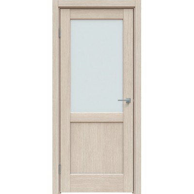 Дверь экошпон - М 597 (MODERN)