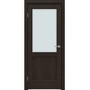 Дверь экошпон - М 597 (MODERN)