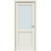 Дверь экошпон - М 597 (MODERN)