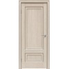 Дверь экошпон - М 598 (MODERN)