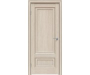 Дверь экошпон - М 598 (MODERN)