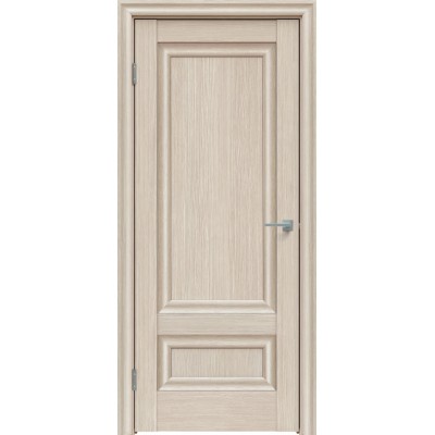 Дверь экошпон - М 598 (MODERN)