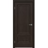 Дверь экошпон - М 598 (MODERN)