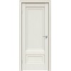 Дверь экошпон - М 598 (MODERN)