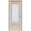 Дверь экошпон - М 599 (MODERN)