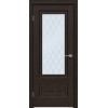 Дверь экошпон - М 599 (MODERN)