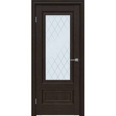 Дверь экошпон - М 599 (MODERN)