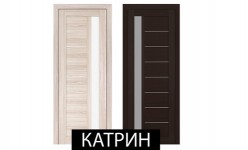 Экошпон Авилон серия КАТРИН
