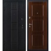 Входная металлическая  дверь Элит Z-1 Р5-Р6